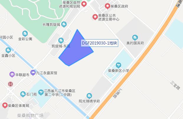 来了,九江新闻早班车||微商已经开卖新冠疫苗?假的,别信