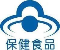 快看这三种违法既不扣分也不罚钱,这4种举动会被罚款200元