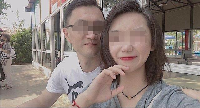 镇江不雅视频:拍了是不良,发了是不法