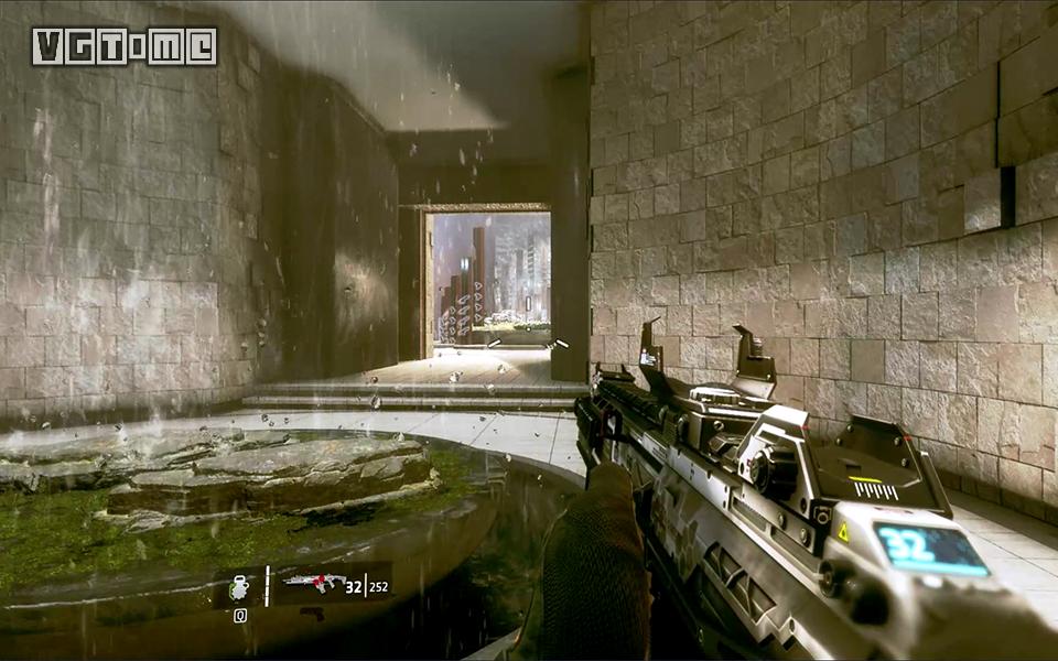 现在云游戏发展得怎么样了,中国云游戏现在怎么样了