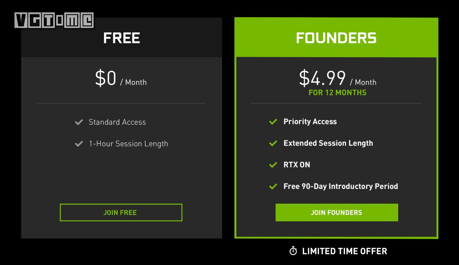 现在云游戏发展得怎么样了,中国云游戏现在怎么样了