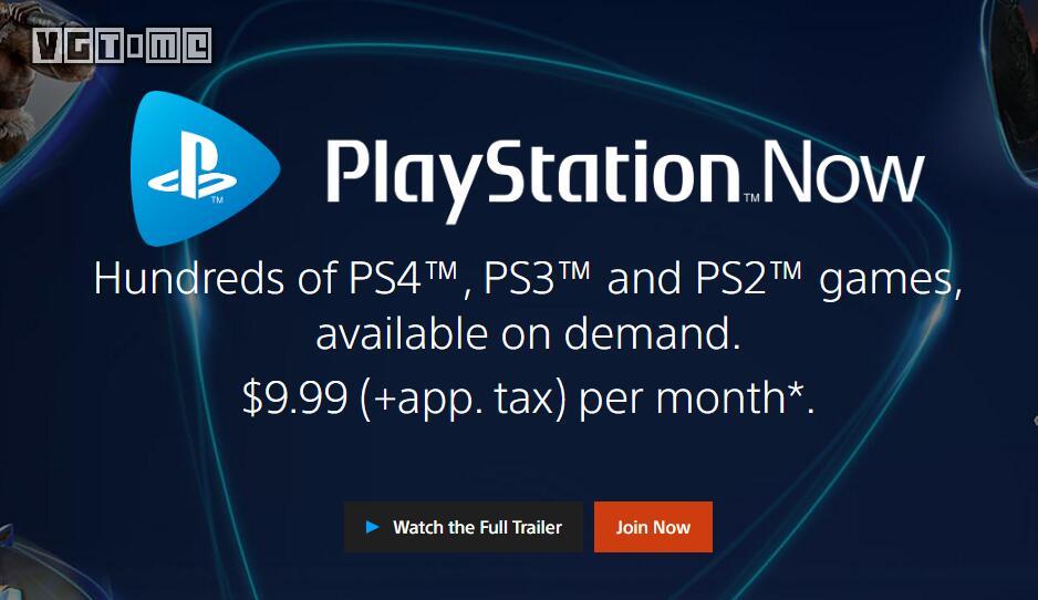 现在云游戏发展得怎么样了,中国云游戏现在怎么样了