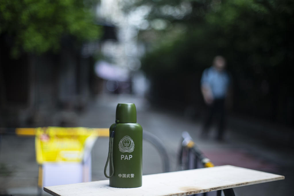 玩物不丧志创作的原声,玩物不丧志书法