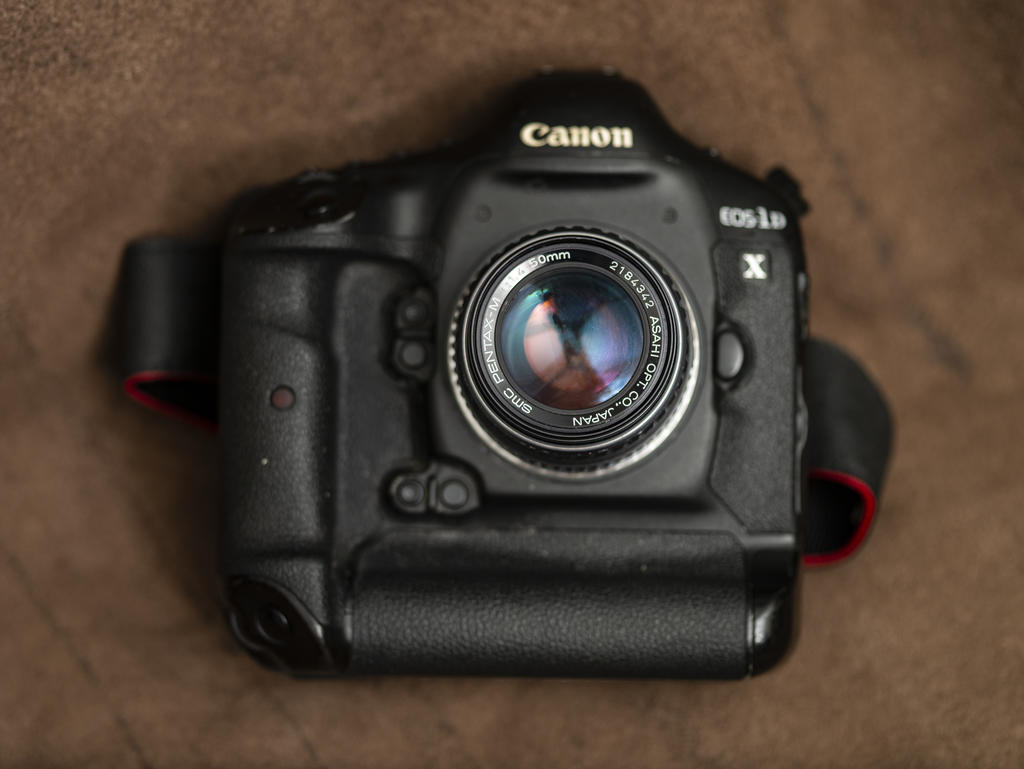 玩物不丧志创作的原声,玩物不丧志书法