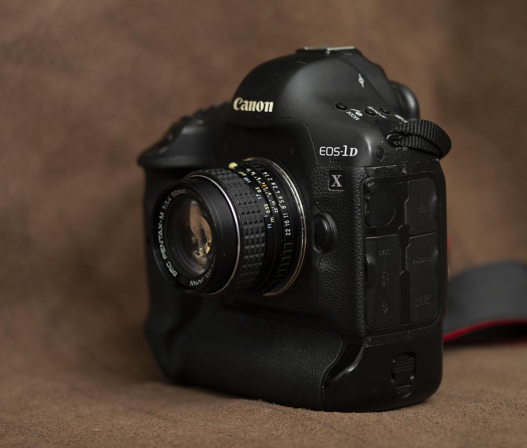 玩物不丧志创作的原声,玩物不丧志书法