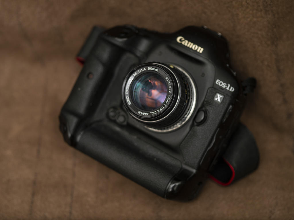 玩物不丧志创作的原声,玩物不丧志书法