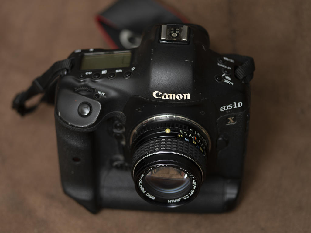 玩物不丧志创作的原声,玩物不丧志书法