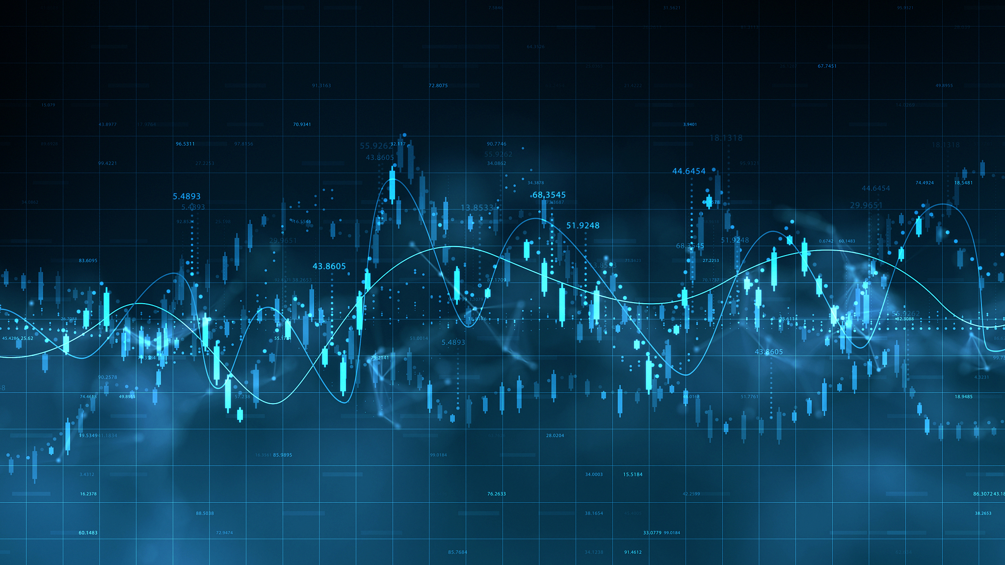 一财网今日股市,一财知道新版