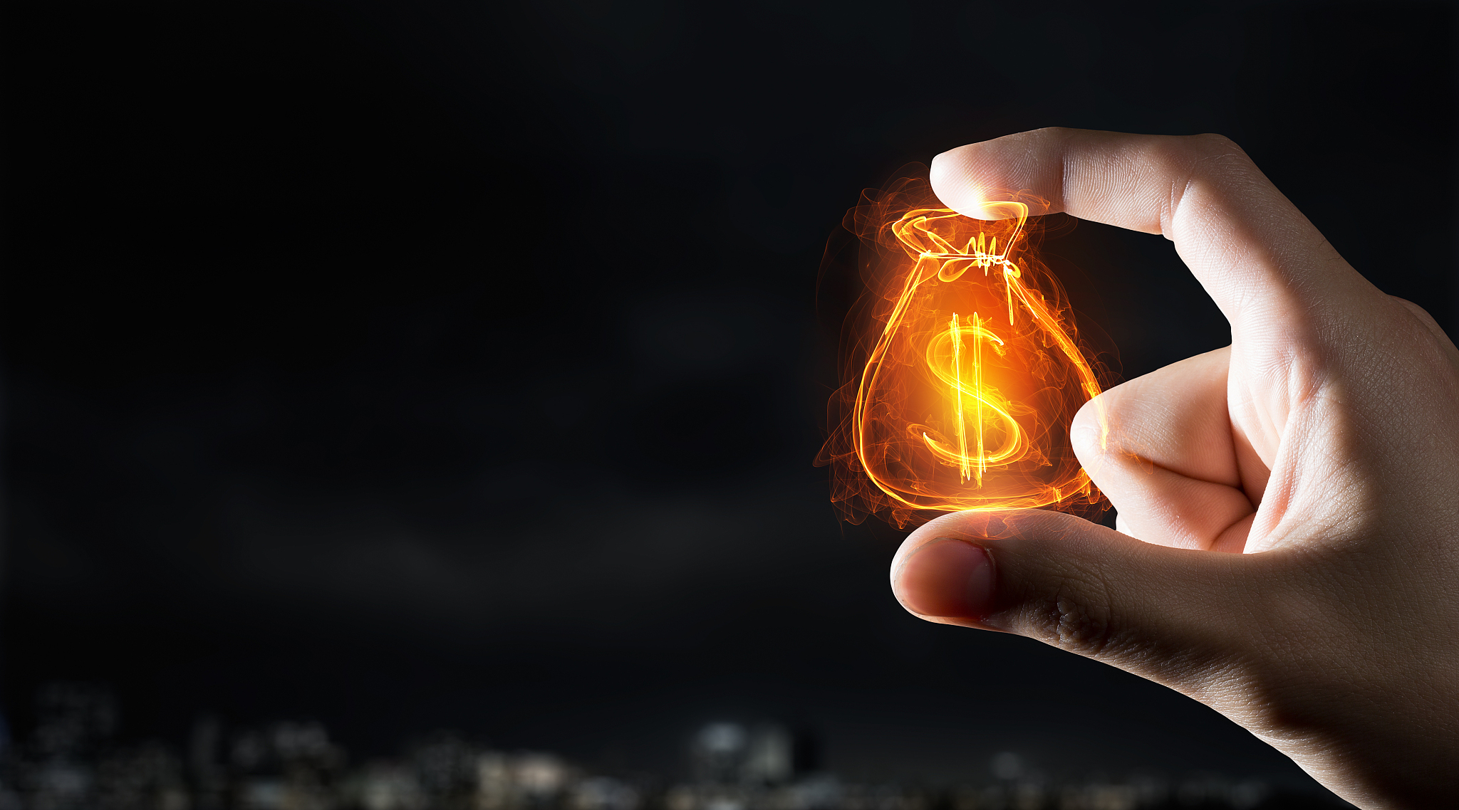 一财网今日股市,一财知道新版