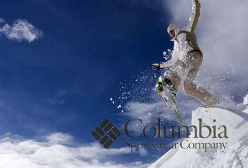 德国狼爪在户外品牌属于什么档次,户外运动品牌狼爪