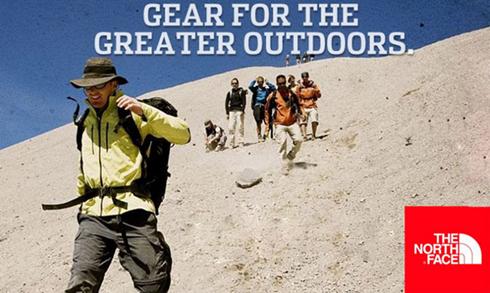 德国狼爪在户外品牌属于什么档次,户外运动品牌狼爪