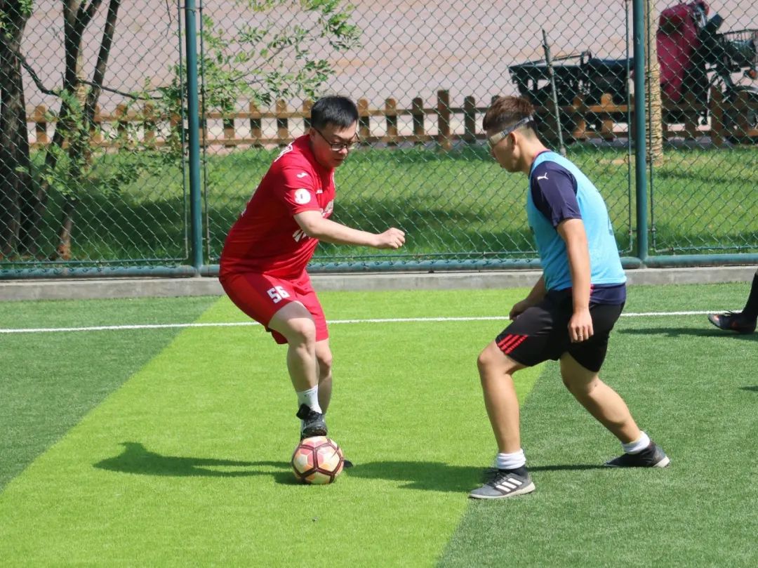 兰州米兰圈丨兰米周记之奔涌的“前浪”