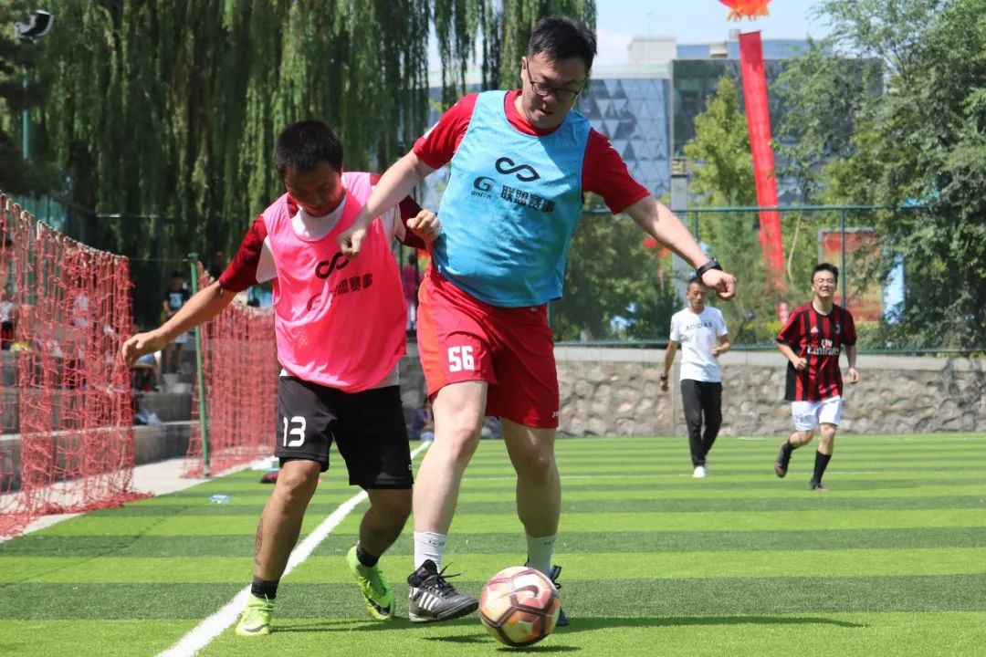 兰州米兰圈丨兰米周记之奔涌的“前浪”