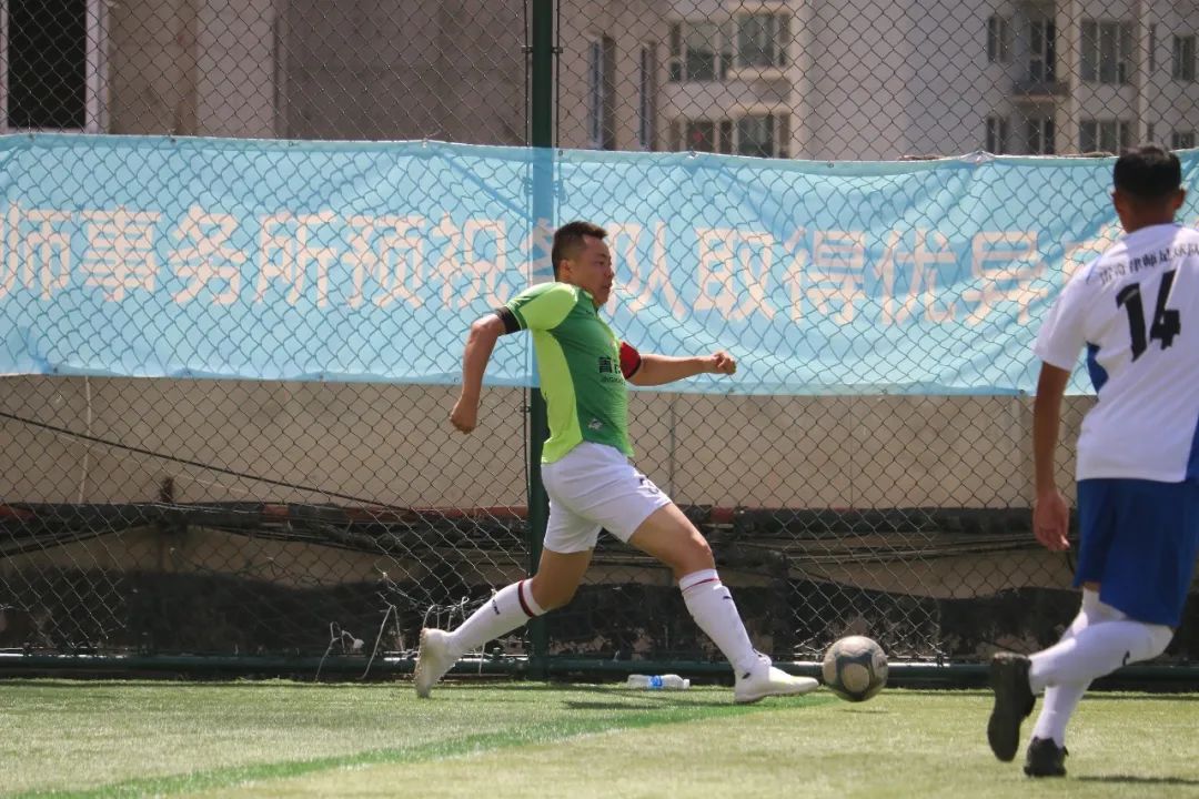 兰州米兰圈丨兰米周记之奔涌的“前浪”