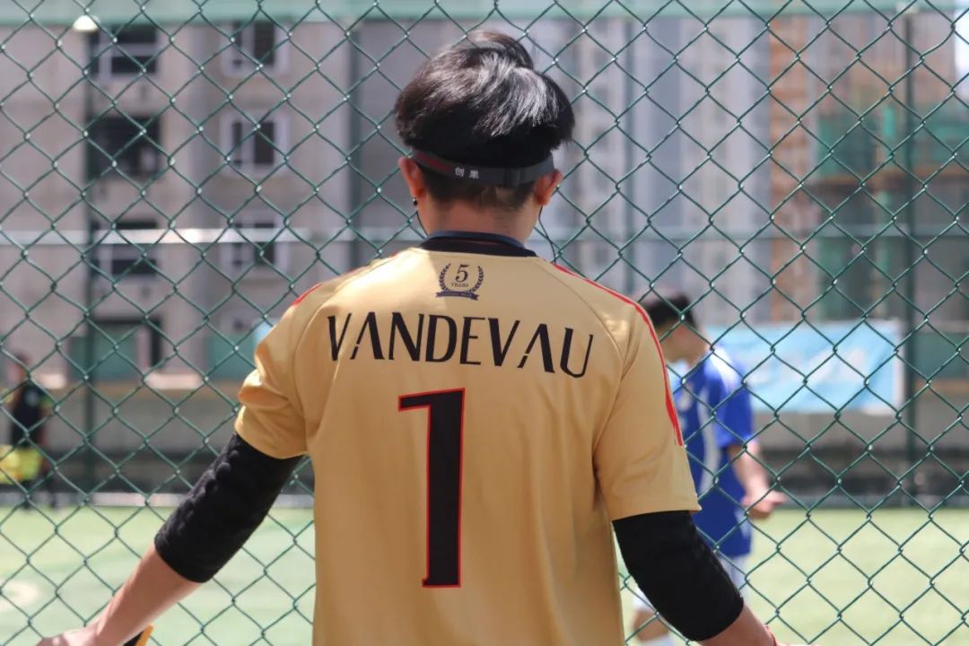 兰州米兰圈丨兰米周记之奔涌的“前浪”