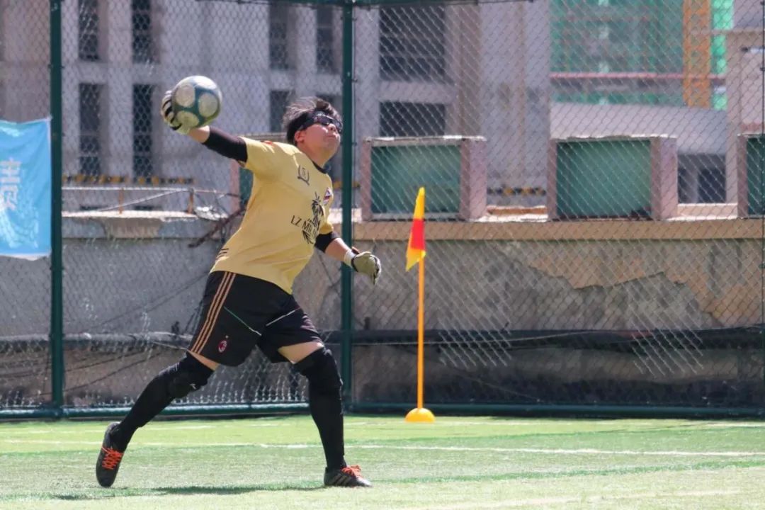 兰州米兰圈丨兰米周记之奔涌的“前浪”