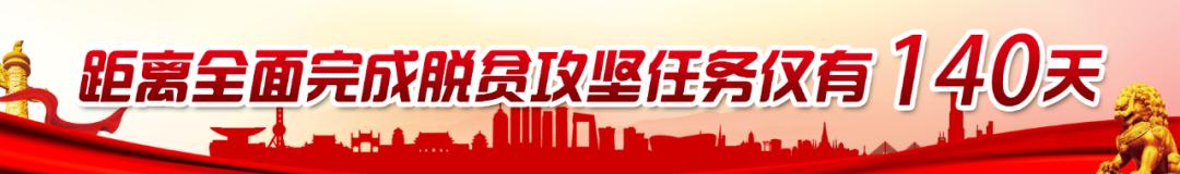 浜夊垱鏂囨槑鍩庡競姝屾洸,浜夊垱鍏ㄥ浗鏂囨槑鍩庡競闊充箰