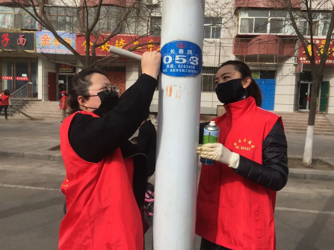 浜夊垱鏂囨槑鍩庡競姝屾洸,浜夊垱鍏ㄥ浗鏂囨槑鍩庡競闊充箰