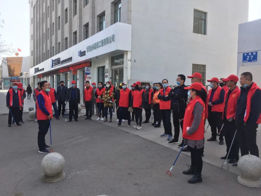 浜夊垱鏂囨槑鍩庡競姝屾洸,浜夊垱鍏ㄥ浗鏂囨槑鍩庡競闊充箰