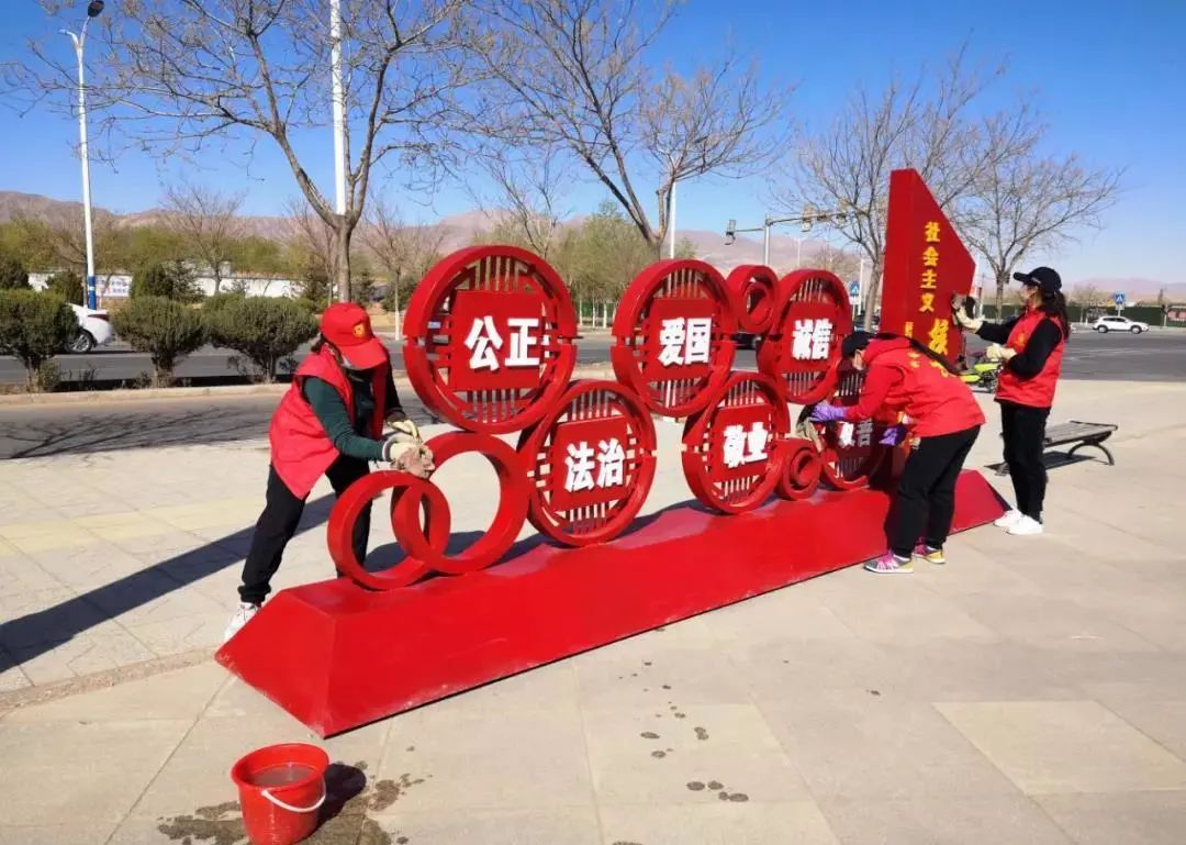 浜夊垱鏂囨槑鍩庡競姝屾洸,浜夊垱鍏ㄥ浗鏂囨槑鍩庡競闊充箰