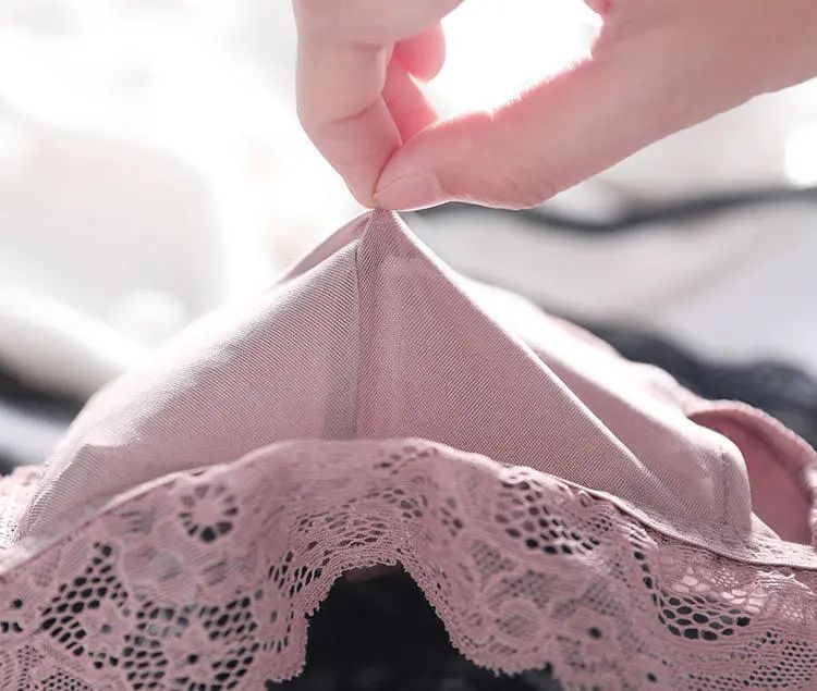 真丝搭配夏季,时尚真丝搭配