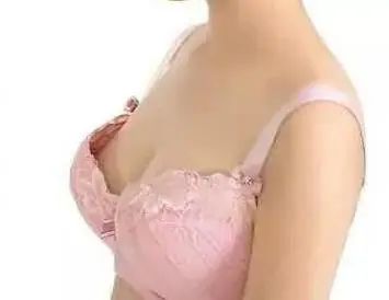 真丝搭配夏季,时尚真丝搭配