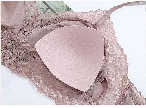 真丝搭配夏季,时尚真丝搭配