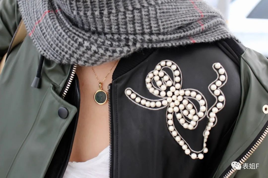 宝格丽七夕限定项链首饰盒,宝格丽最值得买的首饰