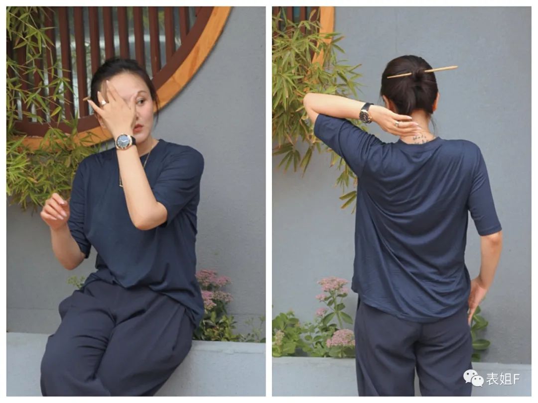 宝格丽七夕限定项链首饰盒,宝格丽最值得买的首饰