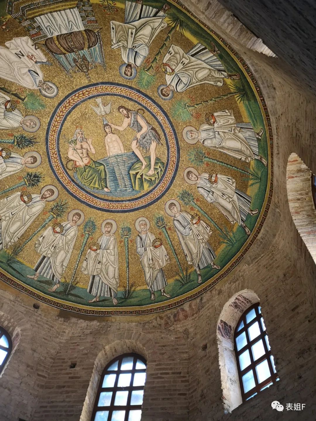 宝格丽七夕限定项链首饰盒,宝格丽最值得买的首饰