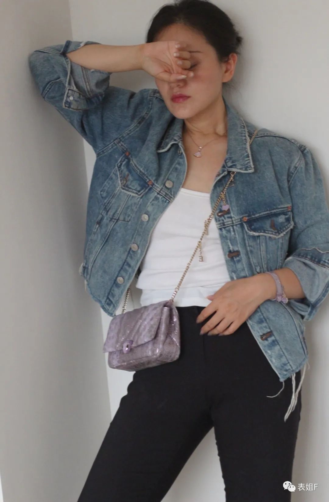 宝格丽七夕限定项链首饰盒,宝格丽最值得买的首饰