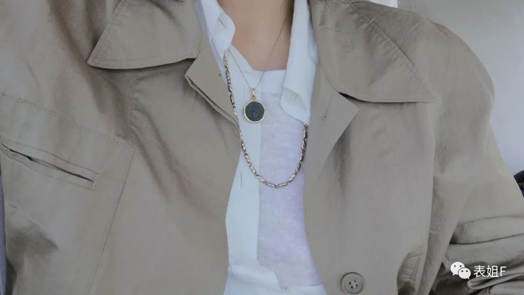 宝格丽七夕限定项链首饰盒,宝格丽最值得买的首饰