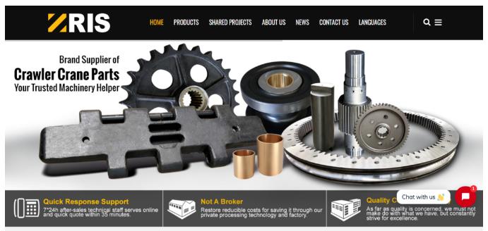 2019年外贸网站建站教程,外贸网站建站和推广多少钱