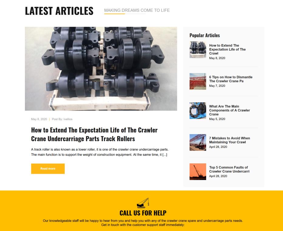 2019年外贸网站建站教程,外贸网站建站和推广多少钱