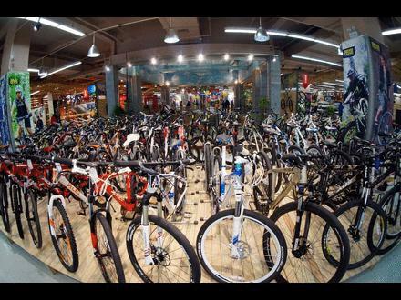 沙滩狂欢派对门票,沙滩狂欢