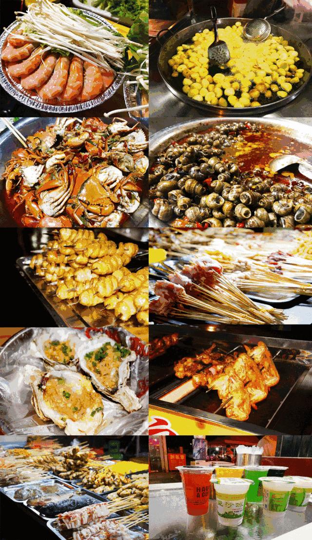 沙滩狂欢派对门票,沙滩狂欢