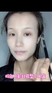 当各行业广告都蹭上“乘风破浪”，你会pick谁？