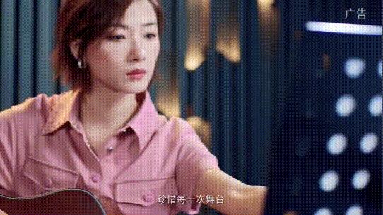 当各行业广告都蹭上“乘风破浪”，你会pick谁？