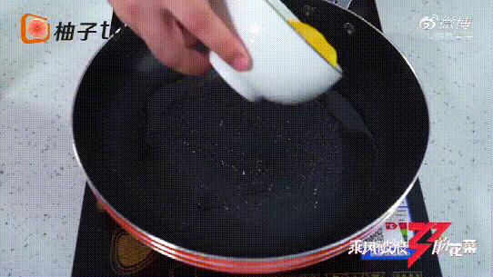 当各行业广告都蹭上“乘风破浪”，你会pick谁？