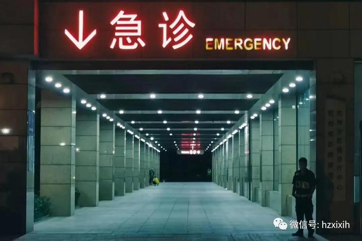 二胎宝妈卵巢囊肿,二胎妈妈检查出肿瘤