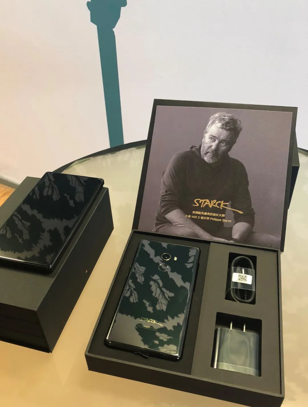 步步向前走,步步向前意思