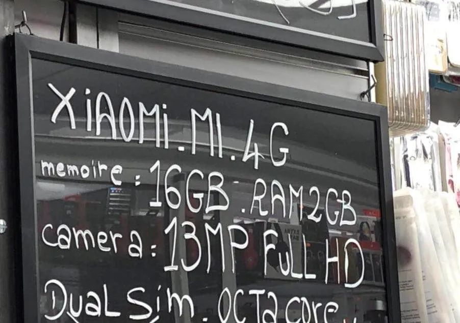 步步向前走,步步向前意思