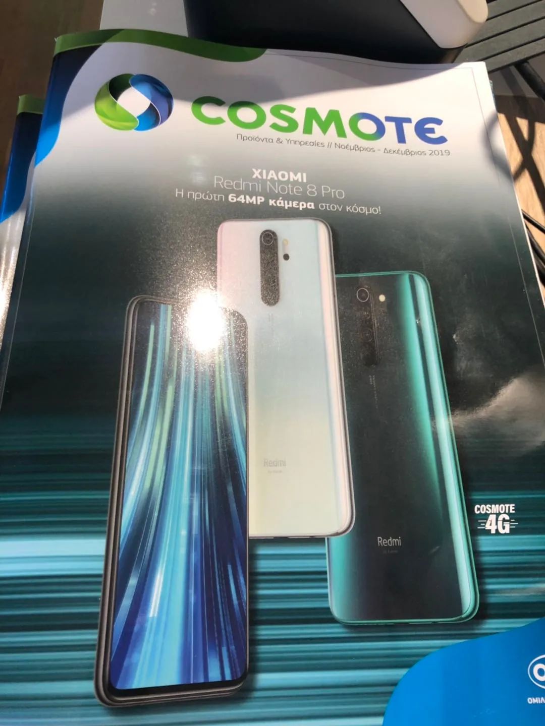 步步向前走,步步向前意思