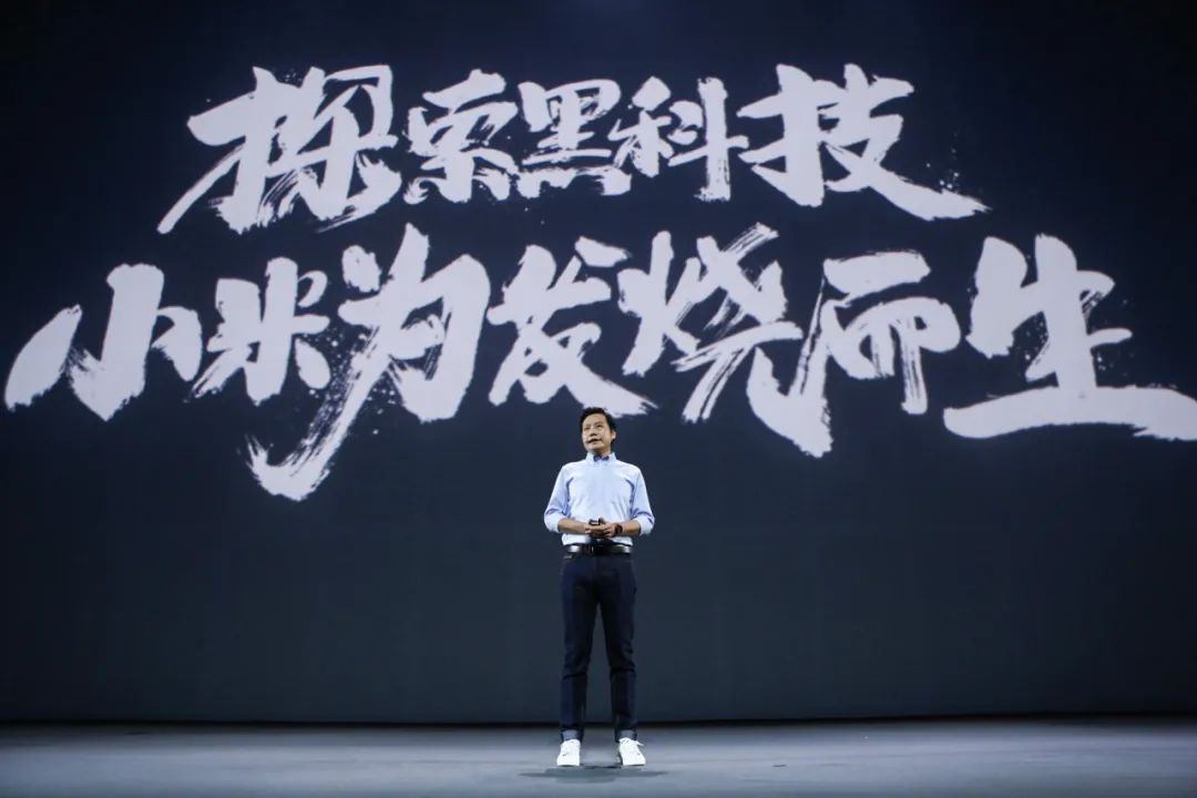 步步向前走,步步向前意思