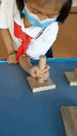 特殊的儿童康复中心,七家儿童康复训练中心