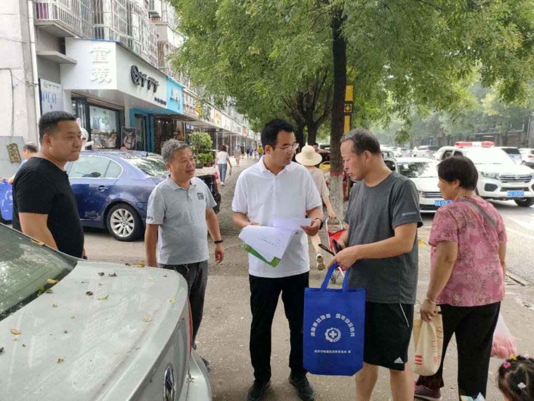 深入基层送温暖冬日慰问暖人心,深入一线沉下身子察实情听民意