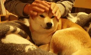 @柳州人看过来，事关你的银行卡，很多人还不知道