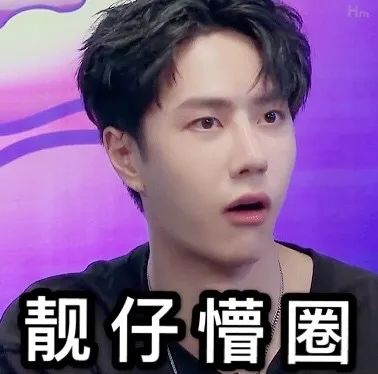 高压电工证年检题库解读,解读机动车年检新政策