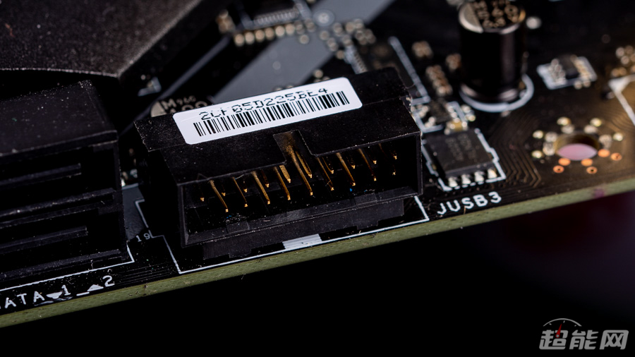 鏈虹涓婄殑涓夐拡鎺ュ彛鏄共鍢涚殑,鏈虹杩炴帴绾挎湁鍝簺