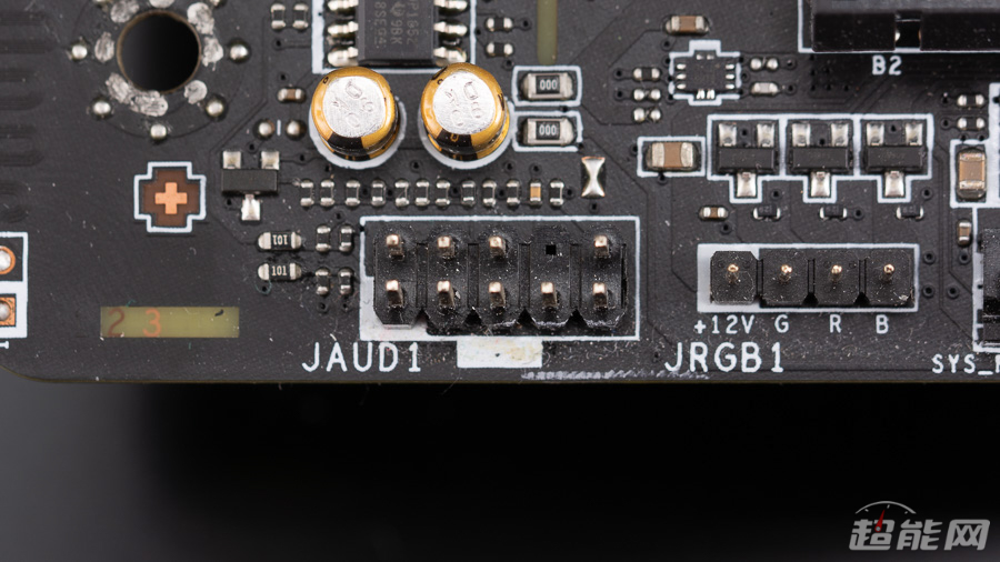 鏈虹涓婄殑涓夐拡鎺ュ彛鏄共鍢涚殑,鏈虹杩炴帴绾挎湁鍝簺